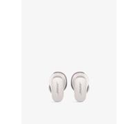 Bose QC Ultra Gen 2 In-Ear True Wireless Earbud - White