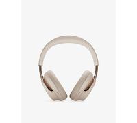 Bose Bose Quietcomfort Ultra Headphones 2nd Gen Driftwood Sand