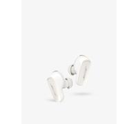 Bose QuietComfort Ultra Earbuds - Diamond 60th Edition