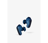 Bose Bose Quietcomfort Ultra Wireless Earbuds Lunar Blue