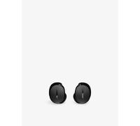 Bose Bose Quietcomfort Wireless Earbuds Black