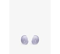 Bose QuietComfort Earbuds - Chilled Lilac Chilled Lilac