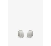 Bose Bose Quietcomfort Wireless Earbuds White