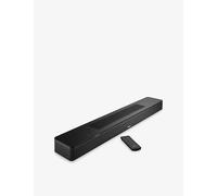Bose Bose Smart Soundbar Black