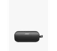 Bose Bose Soundlink Flex (2nd Gen) Portable Speaker Black