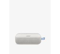 Bose Bose Soundlink Flex (2nd Gen) Portable Speaker Fog Grey