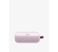 Bose Bose Soundlink Flex (2nd Gen) Portable Speaker Pink