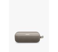 Bose Bose Soundlink Flex (2nd Gen) Portable Speaker Sandstone