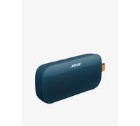 Bose Bose Soundlink Flex (2nd Gen) Portable Speaker Twilight Blue