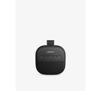 Bose Bose Soundlink Micro (2nd Gen) Black