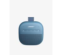 Bose Bose Soundlink Micro (2nd Gen) Blue Dusk