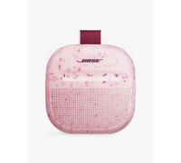 Bose Bose Soundlink Micro Gen 2 Petal Pink