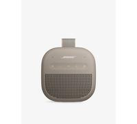 Bose Bose Soundlink Micro Gen 2 Sandstone