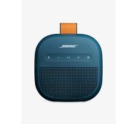 Bose Bose Soundlink Micro Gen 2 Twilight Blue