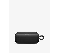 Bose Bose Soundlink Plus Portable Speaker Black