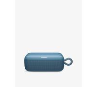 Bose New SoundLink Plus Portable Bluetooth Speaker, Wireless Outdoor Speaker, Waterproof, 20-Hour Battery, Blue Dusk