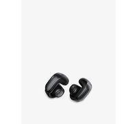 Bose Ultra Open Wireless Bluetooth Earbuds - Black