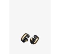 Bose Bose Wireless Headphones Ultra Open Earbuds Desert Gold