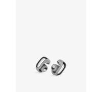 Bose Bose Wireless Headphones Ultra Open Earbuds Moonlight Grey