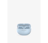 Bose Ultra Open Wireless Bluetooth Earbuds - Moonstone Blue