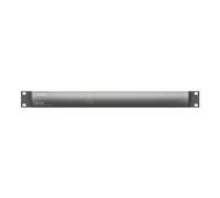 Bose CSP-1248 Black