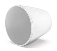 Bose DesignMax DM10P-SUB White Active subwoofer 250 W