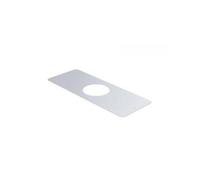 Bose DesignMax DM2C Rough-In Kit Mounting plate