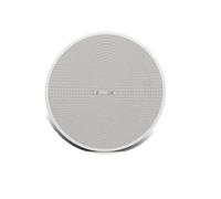 BOSE- DesignMax DM3C white