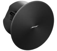 Bose DesignMax DM5C 2-way Black Wired 50 W