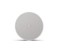 Bose DesignMax DM5C 2-way White Wired 50 W