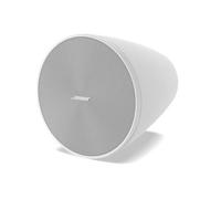 Bose DesignMax DM5P 2-way White Wired 50 W