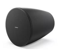 Bose DesignMax DM6PE Loudspeaker Black Pair