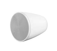 Bose DesignMax DM6PE Loudspeaker White Pair