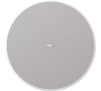 Bose DesignMax DM8C 2-way White Wired 125 W