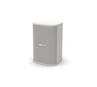 Bose DM3SE 2-way White Wired 30 W