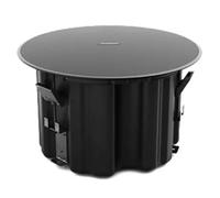 Bose DM8C-SUB Black 150 W
