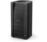 Bose F1 812 Flexible Array Loudspeaker - Nearly New