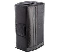 Bose F1 812 Travel Bag