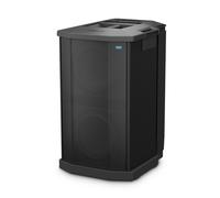 Bose F1 High Performance Subwoofer - Nearly New