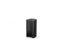 Bose F1 Model 812. Recommended usage: Universal. Audio output channels: 1.0 channels Number of drivers: 8. Connectivity technology: Wired. RMS rated power: 1000 W Frequency range: 43 - 20000 Hz Sensit