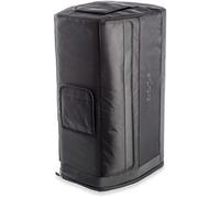 Bose 751863-0010 audio equipment case Loudspeaker Cover Black