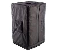 Bose F1 Sub Travel Bag