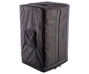Bose F1 Sub Travel Bag