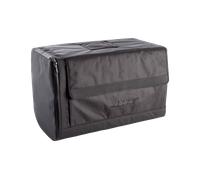 Bose F1 Subwoofer travel bag - Black