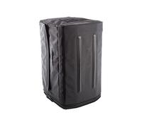 Bose - F1 Subwoofer Travel Bag, Highly Durable Protective Bag for Bose F1 Subwoo