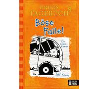 Bose Falle