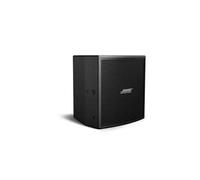 Bose Professional Forum FC108