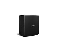 Bose Forum FC112 Black Wired 300 W