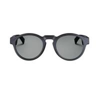 BOSE Frames Rondo Bluetooth Audio Sunglasses - Black