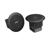 Bose FreeSpace 3 FS3FMS Black 12 W